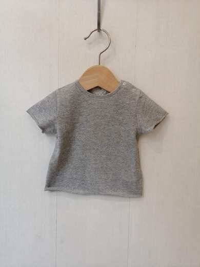 FRUGOO 182T142