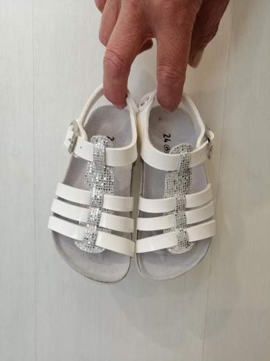 GOLDSTAR 8893