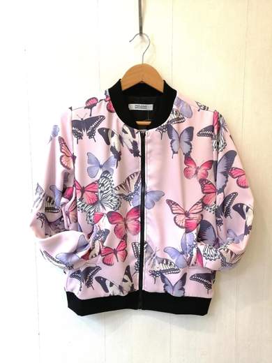 MOUSSE MBB024