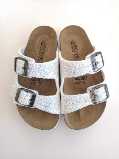 BIOCHIC 4005B