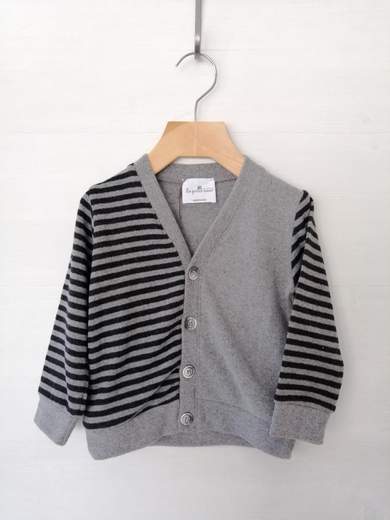 LE PETIT COCO 92 L 1104