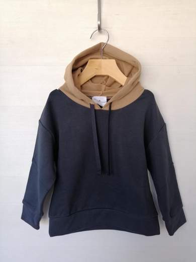 LE PETIT COCO 92 L 1129
