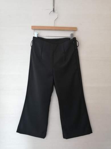 DIXIE PH83132G19