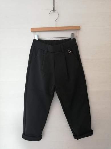 DIXIE PE53170G19