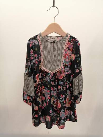 DIXIE AB10364G19