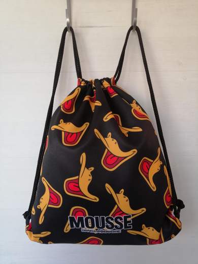 MOUSSE MKGS109