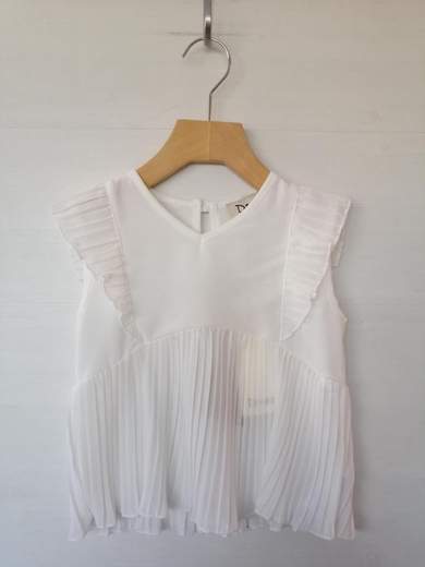 DIXIE CC01360G23