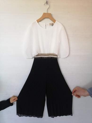 DIXIE TC00360G23