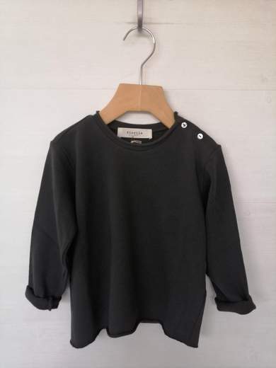 FIORILE 01 L 1335