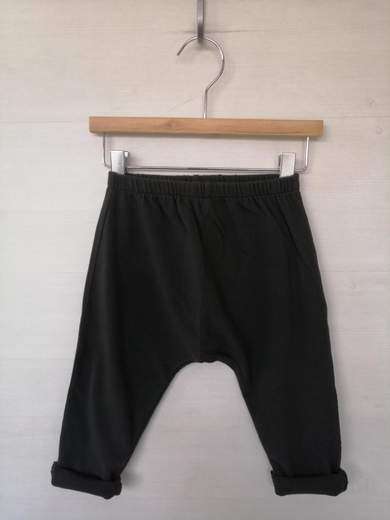 FIORILE 01 L 1415