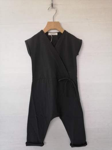 FIORILE 01 L 1238