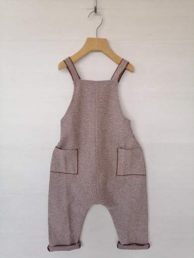 FIORILE 01 L 1307