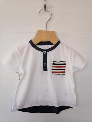 FRUGOO 202T053