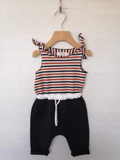 FRUGOO 202S077