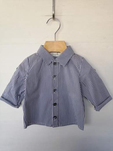 FRUGOO 202T026