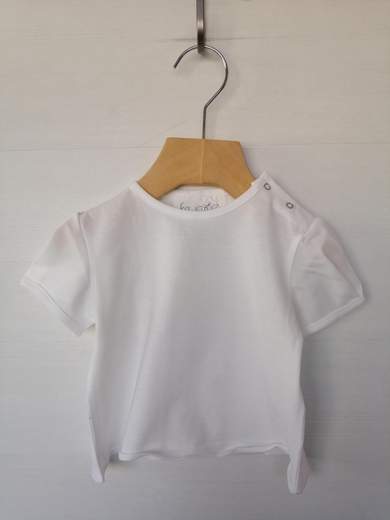 FRUGOO 202T066