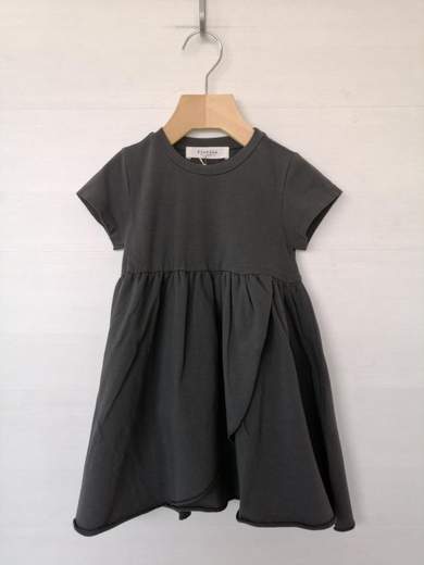 FIORILE 01 L 1233