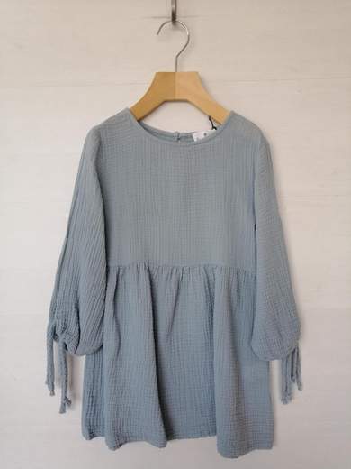LE PETIT COCO 91 L 1630