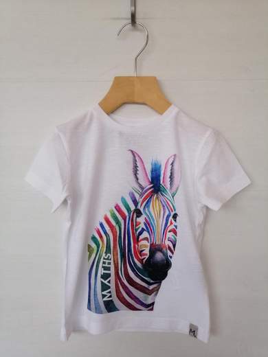 MYTHS 20K35T 89-ZE