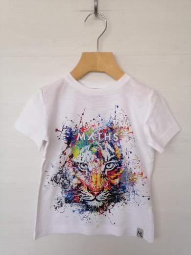 MYTHS 20K35T 89-LE