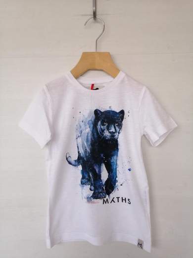 MYTHS 20K35T 89-PA