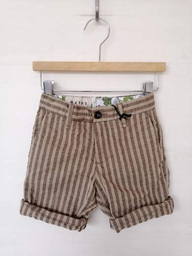 MYTHS 20K51B 317