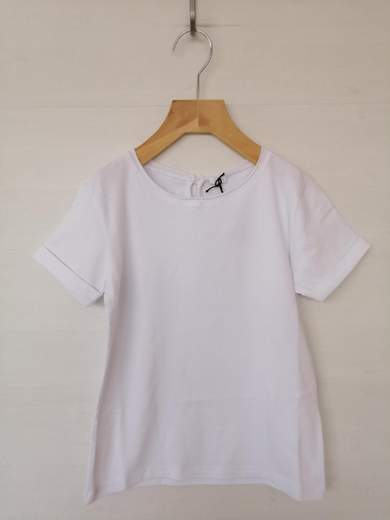 PURE PU1002