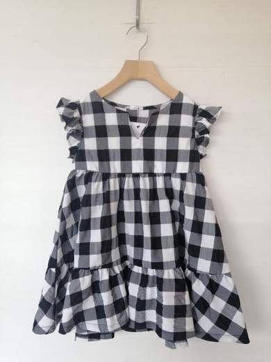 PURE PU1204