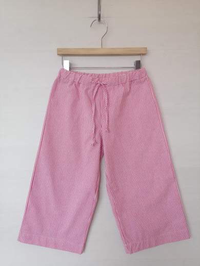 PURE PU1309
