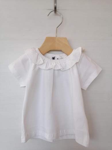 LE PETIT COCO 91 L 1645