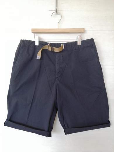 WHITE SAND 19SU51 04