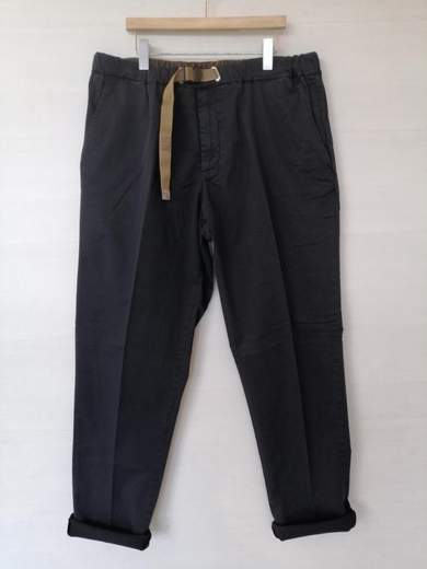 WHITE SAND 19SU66 83