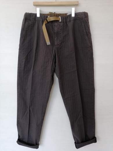 WHITE SAND 19SU66 13