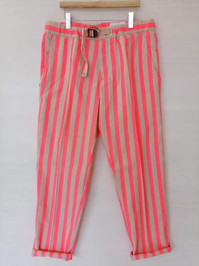 WHITE SAND 19SD16 320