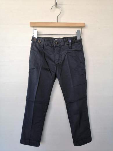 MYTHS 19K01L 84