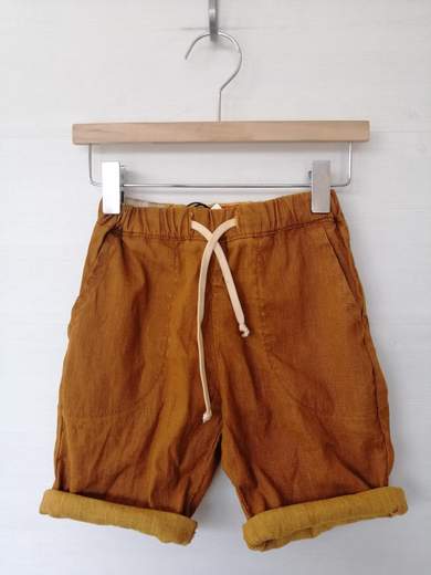 MYTHS 20K53B 45