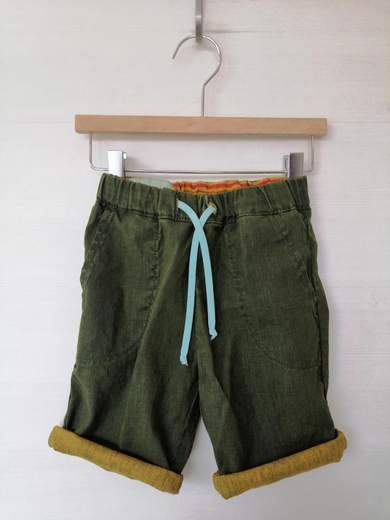 MYTHS 20K53B 45