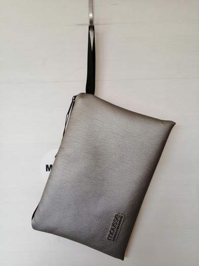 MOUSSE MB1601