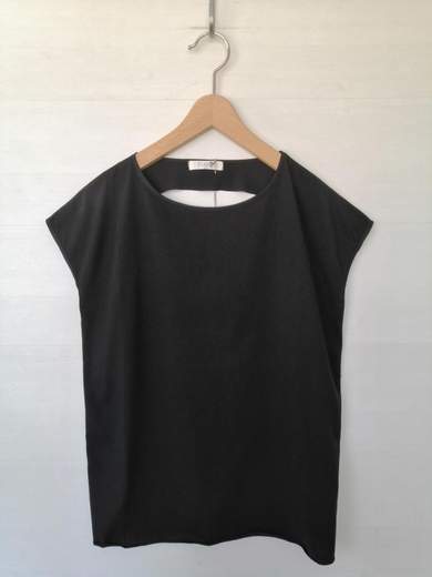 FRUGOO 202T167