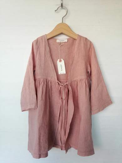 FIORILE 01 L 1209