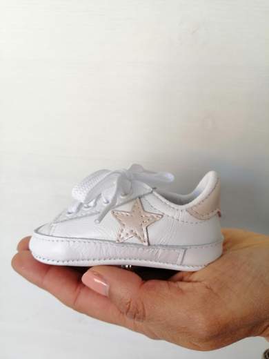 FIORDICOCCOLE CALIFORNIA