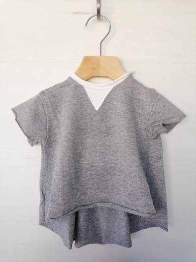 FRUGOO 182T136