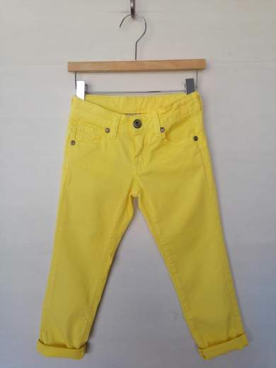 DIXIE PH95F34G16