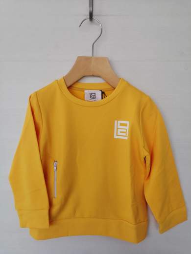 LE PETIT COCO 91 L 1721