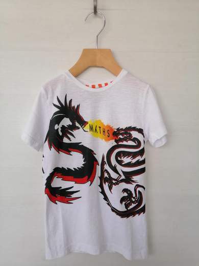 MYTHS 19K35T 89-D