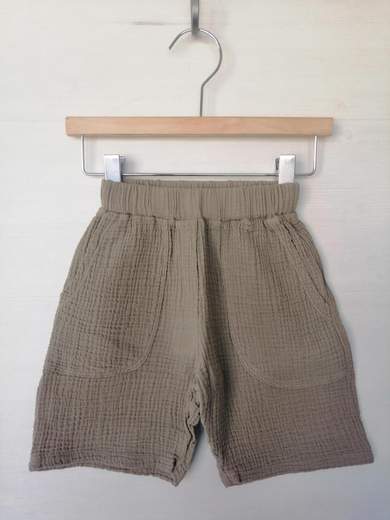 LE PETIT COCO 91 L 1726