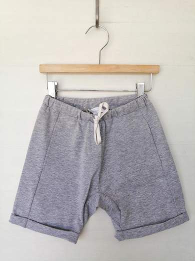 PINKO YUNA SHORT