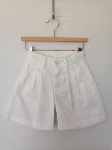 DIXIE RB47270G16