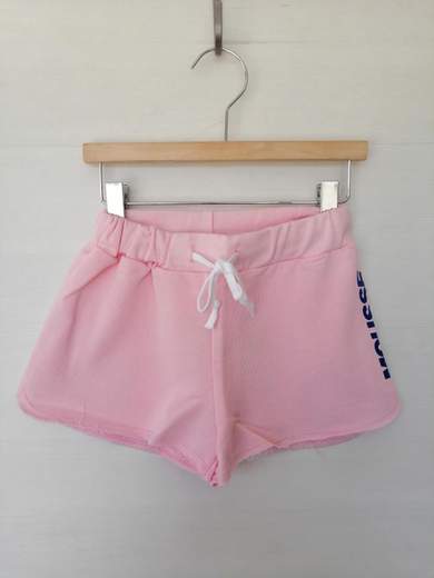 MOUSSE MKSF072