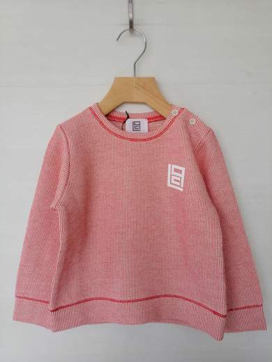 LE PETIT COCO 91 L 1715